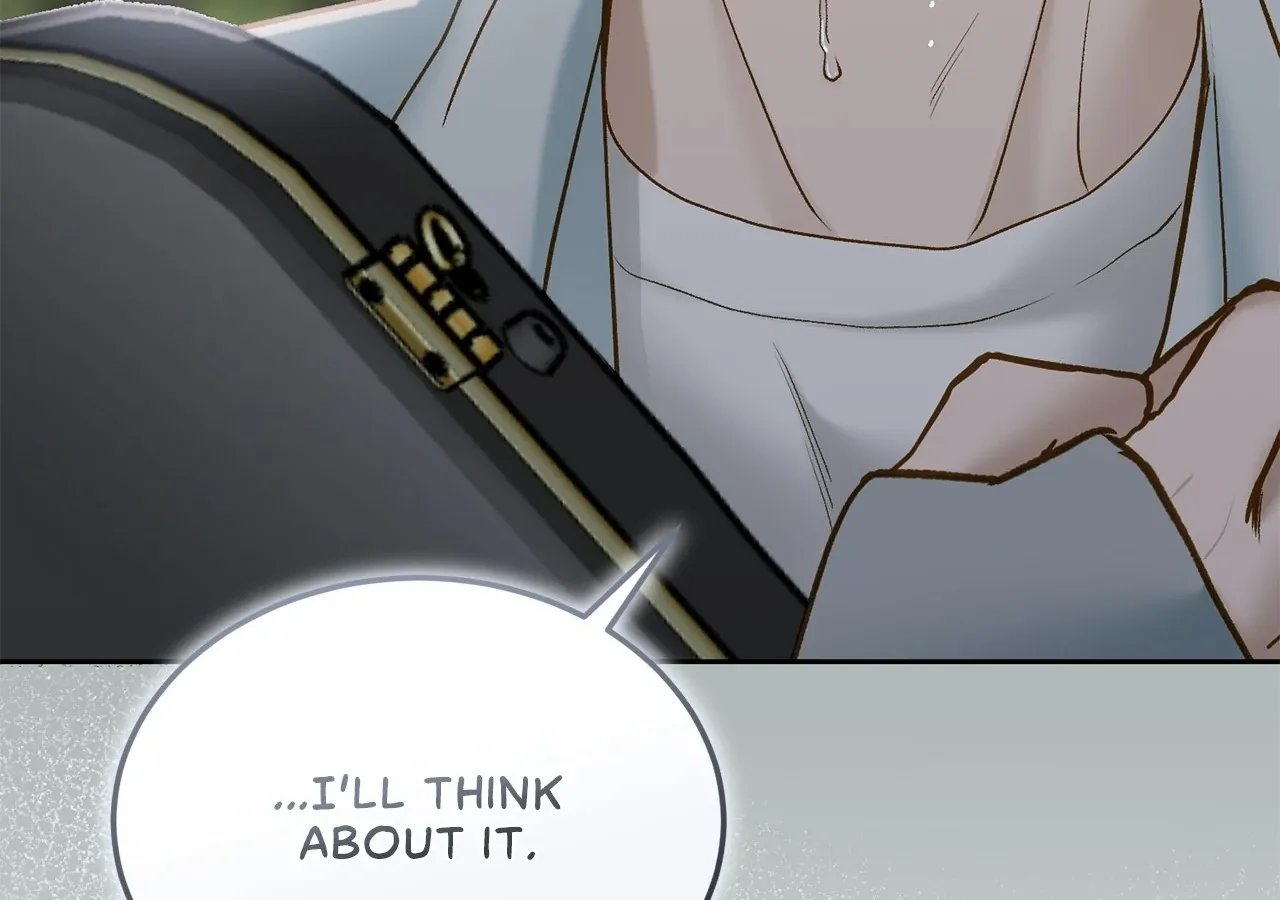 Read Even though you know it’s crazy chapter 48 image 82 on Lezhin