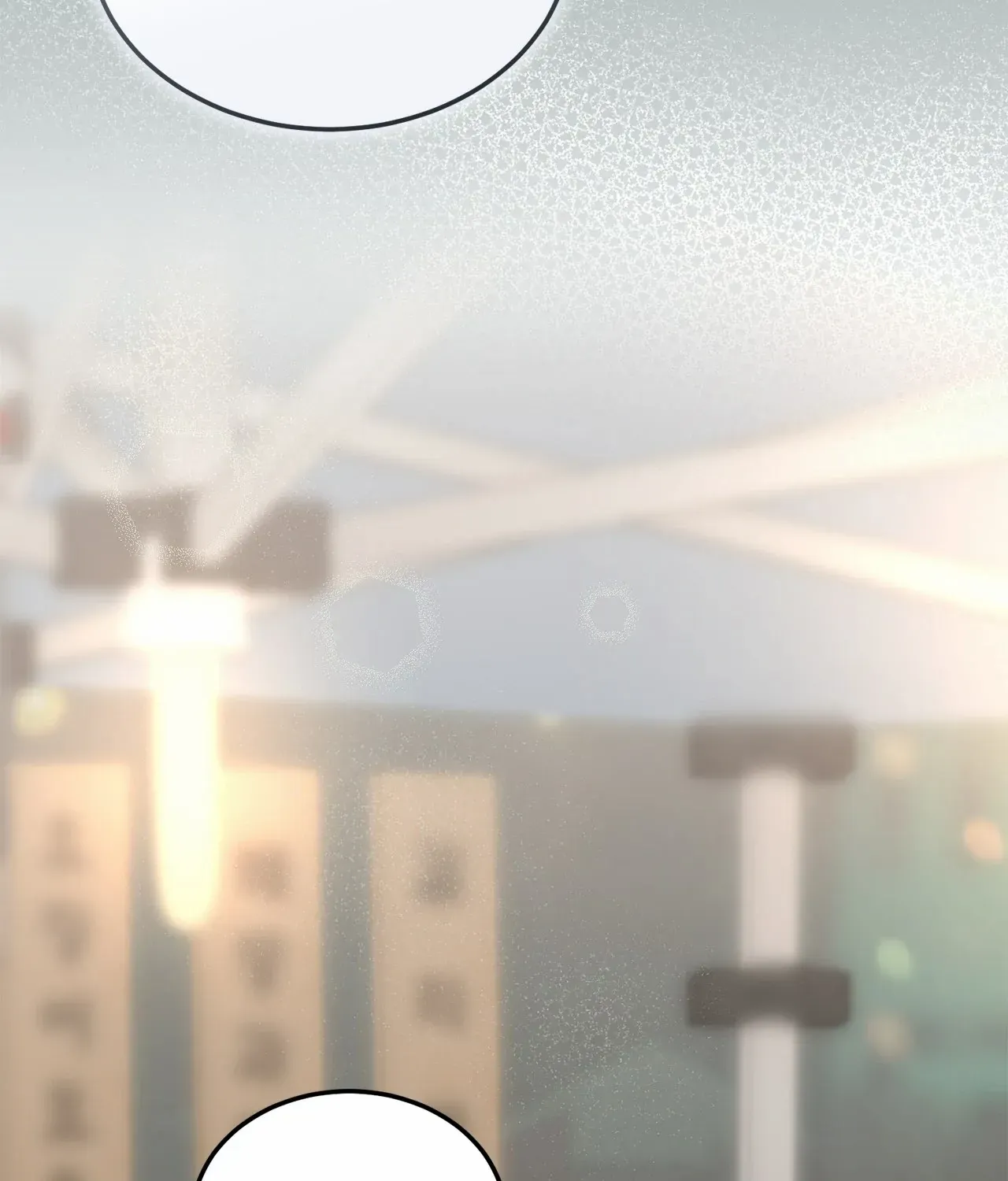 Read Even though you know it’s crazy chapter 48 image 83 on Lezhin