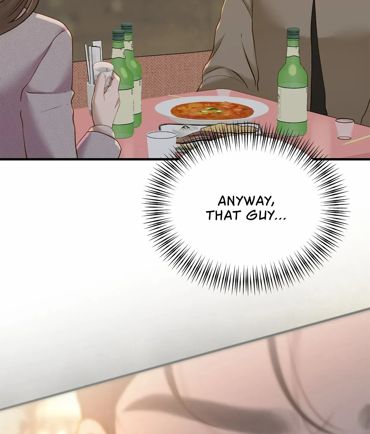 Read Even though you know it’s crazy chapter 48 image 85 on Lezhin