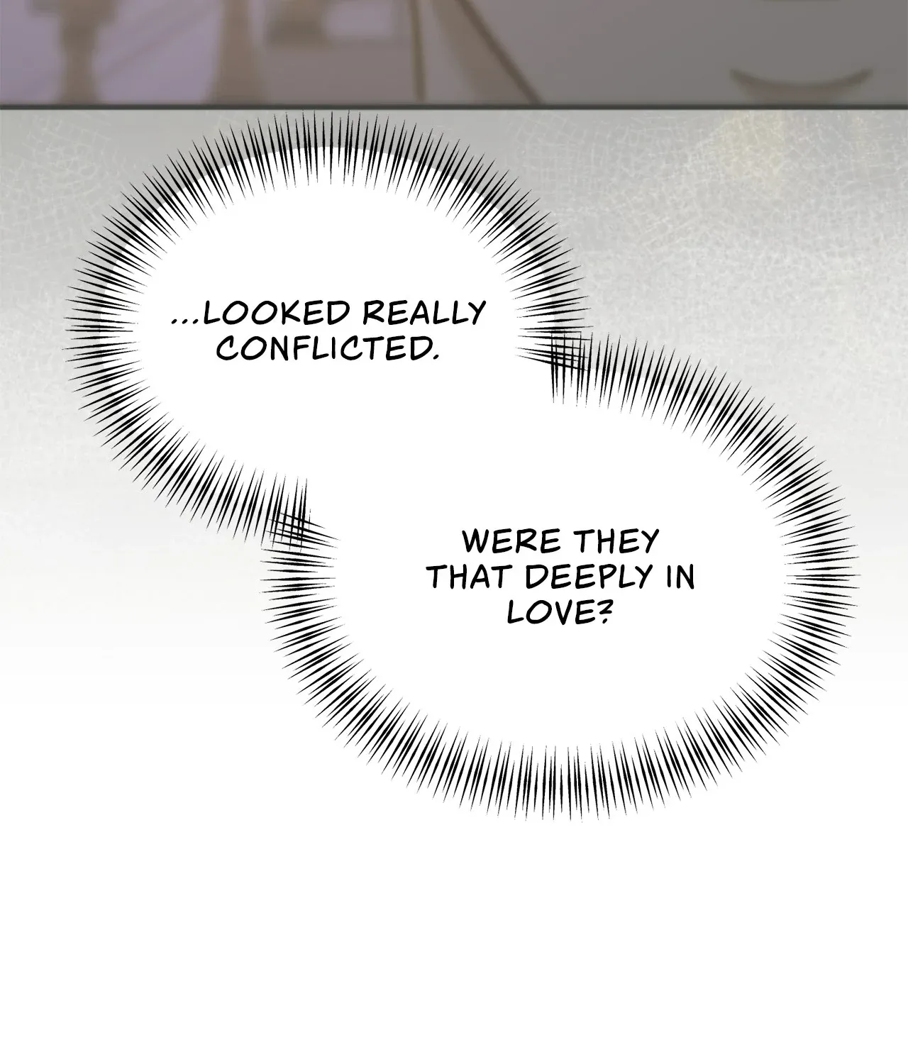 Read Even though you know it’s crazy chapter 48 image 87 on Lezhin