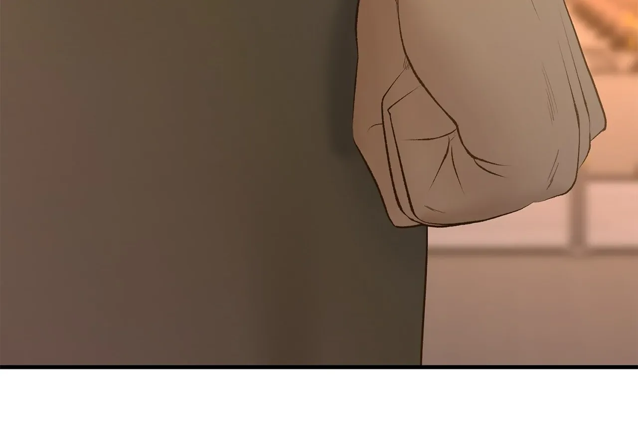 Read Even though you know it’s crazy chapter 48 image 9 on Lezhin