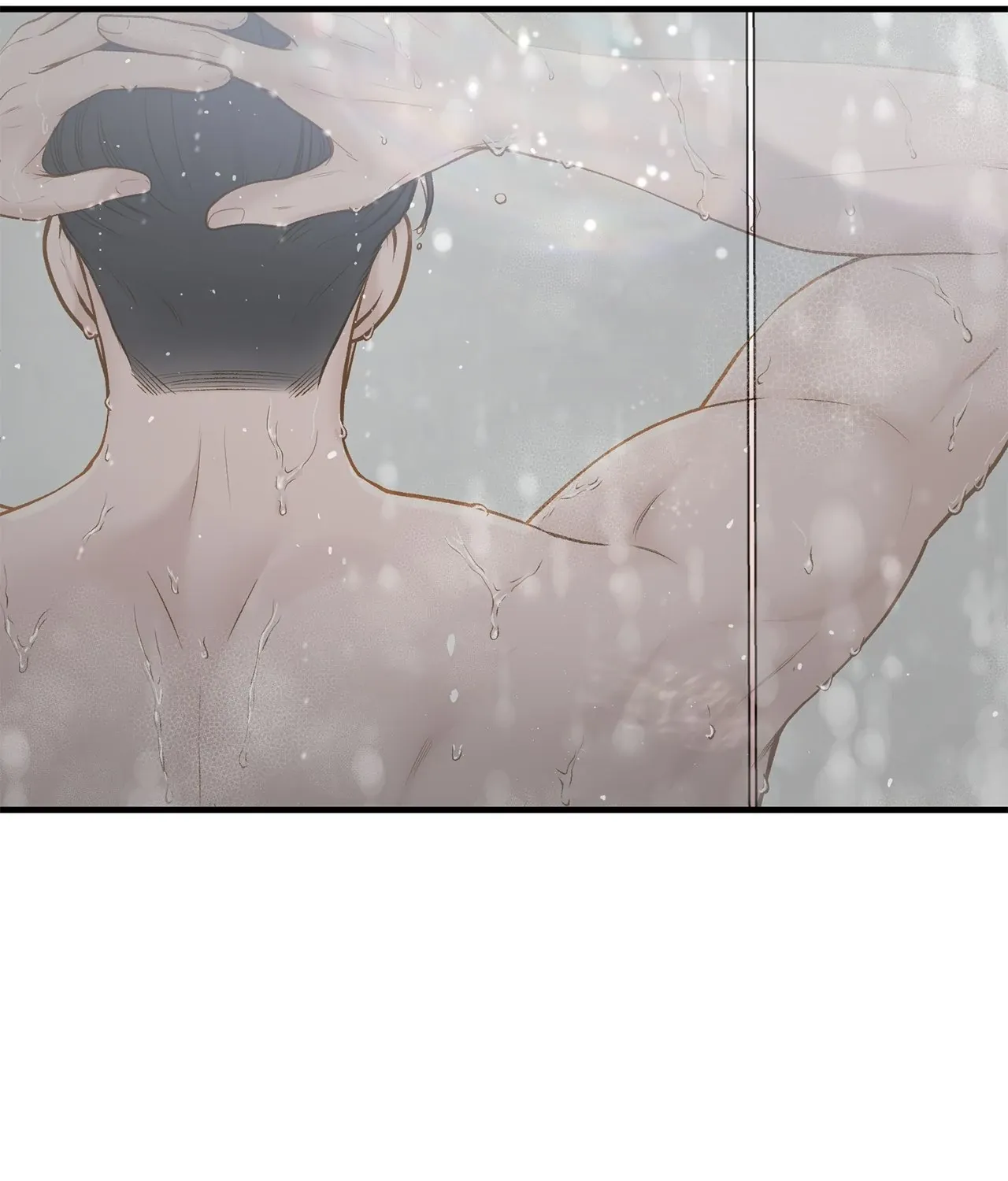 Read Even though you know it’s crazy chapter 48 image 92 on Lezhin