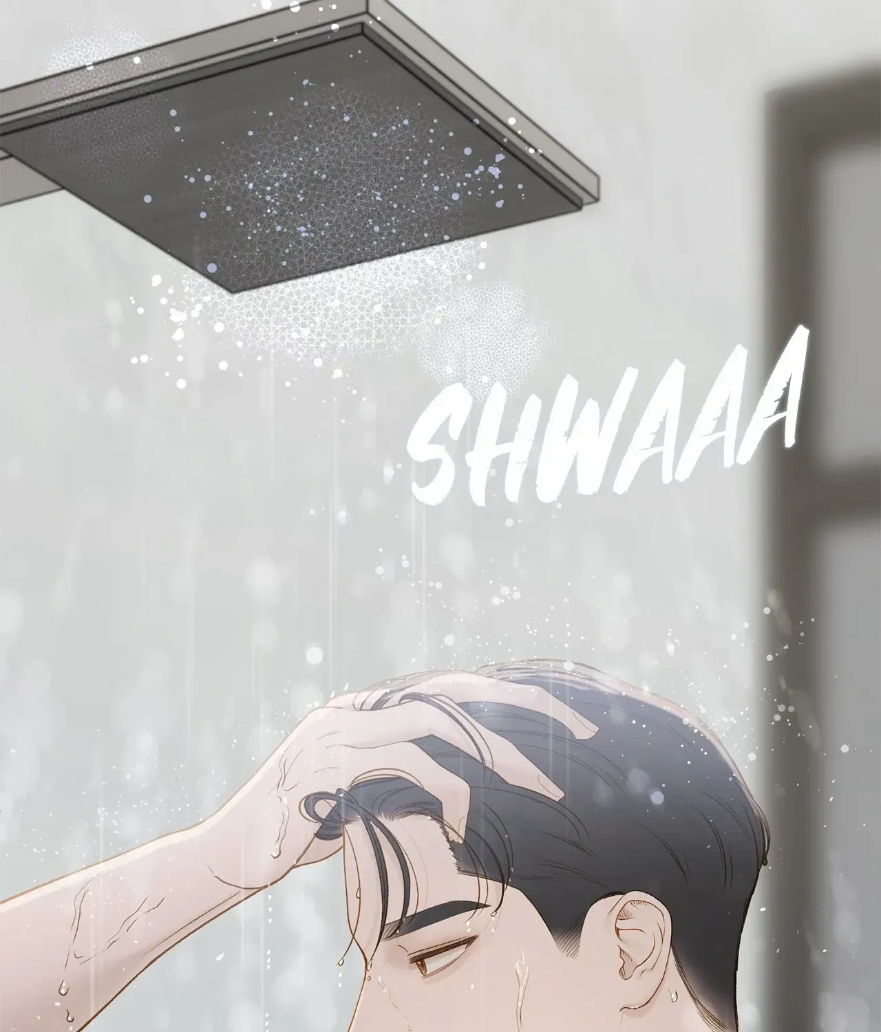 Read Even though you know it’s crazy chapter 48 image 94 on Lezhin