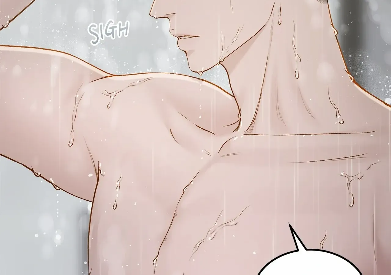 Read Even though you know it’s crazy chapter 48 image 95 on Lezhin