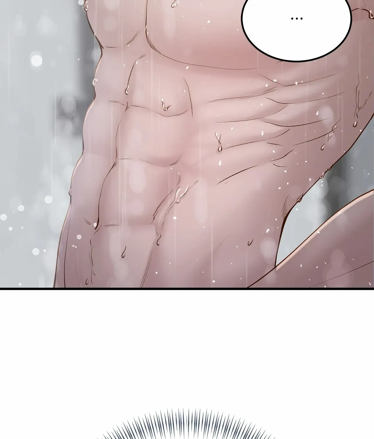 Read Even though you know it’s crazy chapter 48 image 96 on Lezhin