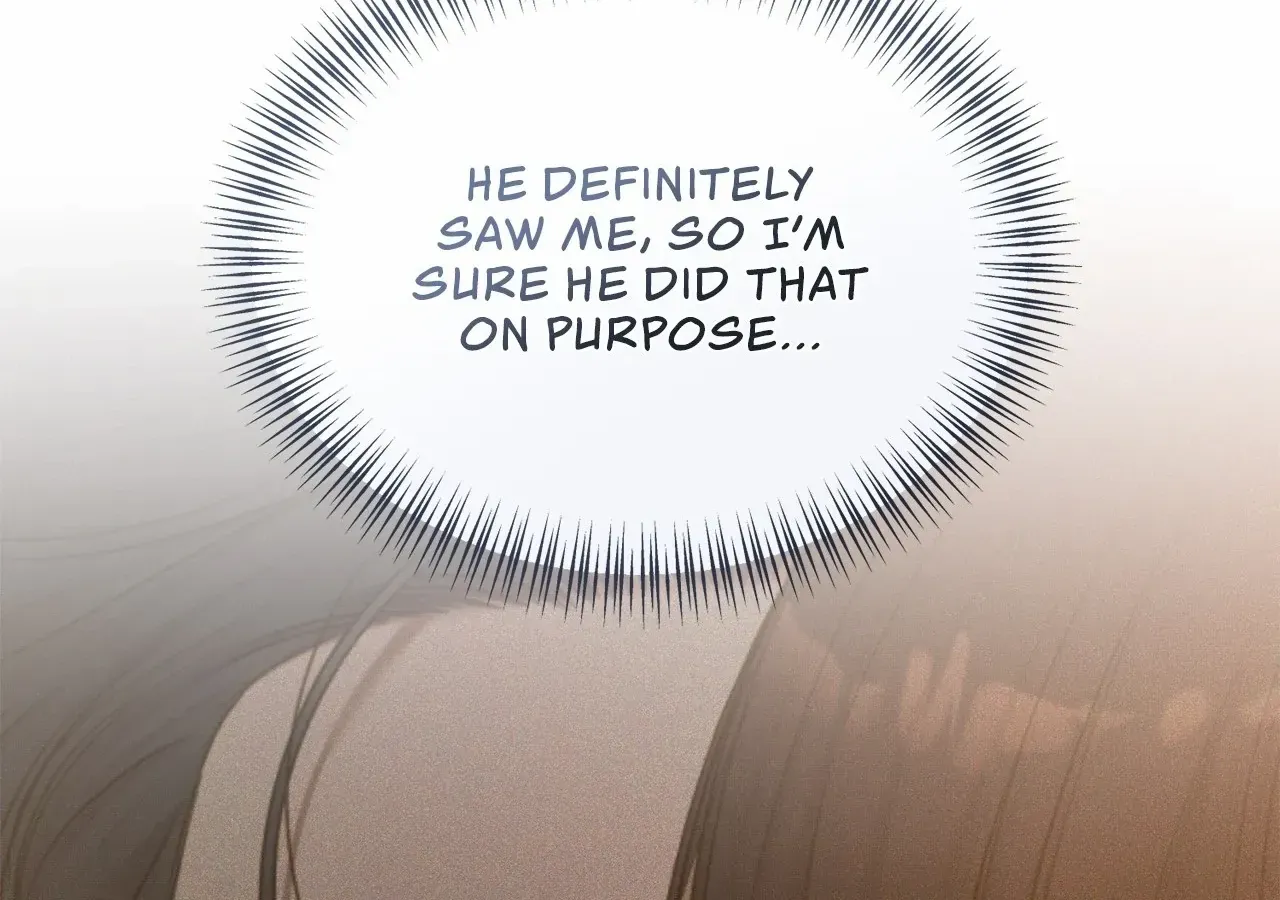 Read Even though you know it’s crazy chapter 48 image 97 on Lezhin