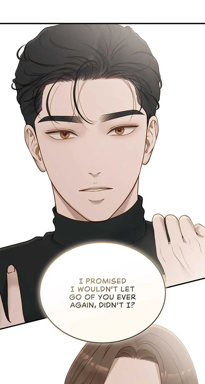 Read Even though you know it’s crazy chapter 50 image 11 on Lezhin