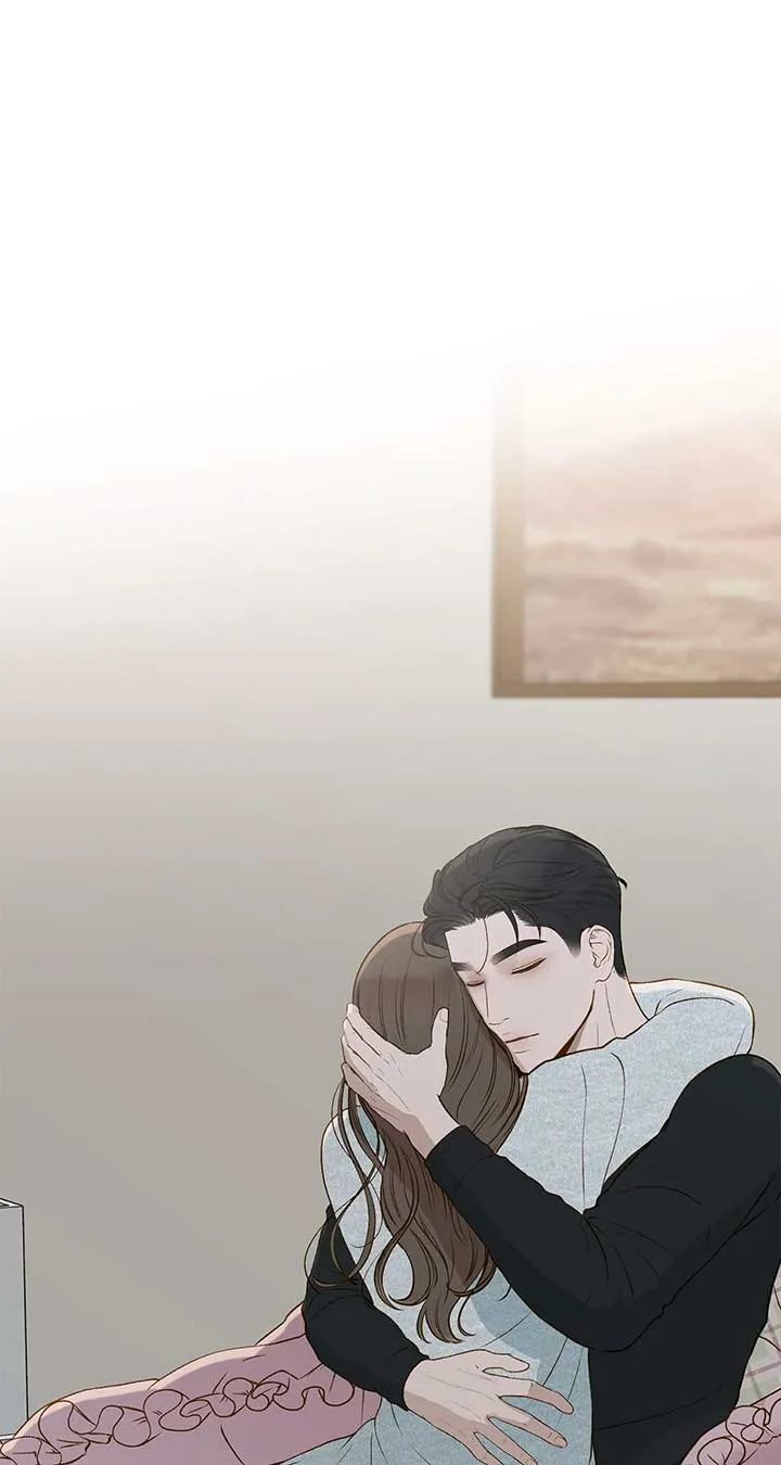 Read Even though you know it’s crazy chapter 50 image 16 on Lezhin