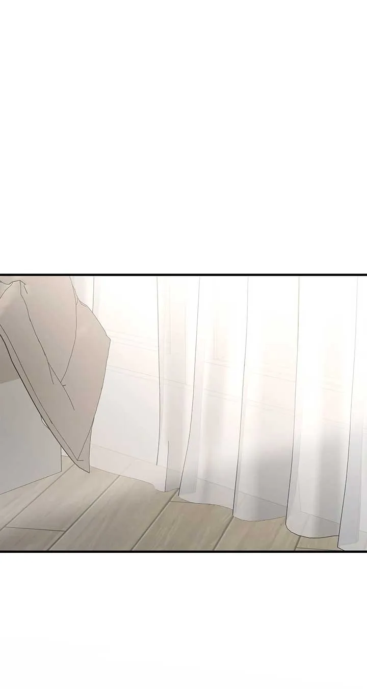 Read Even though you know it’s crazy chapter 50 image 19 on Lezhin