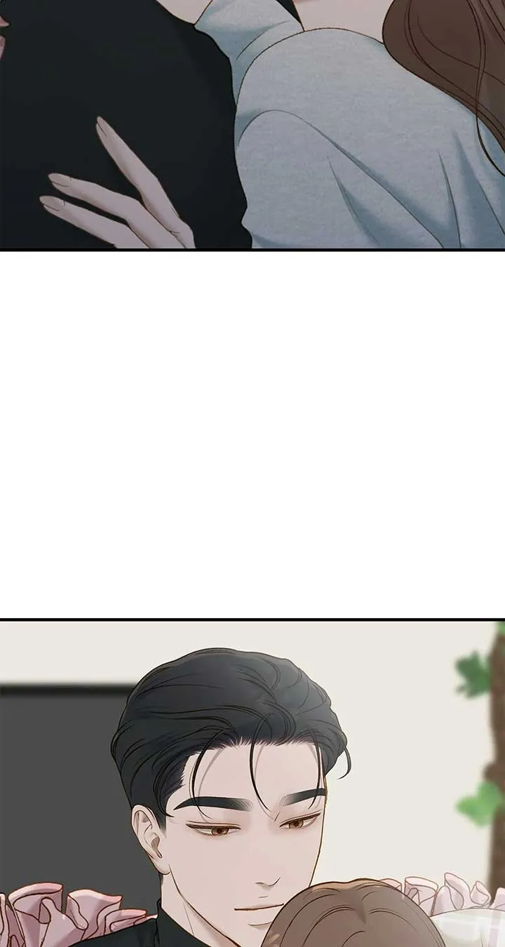 Read Even though you know it’s crazy chapter 50 image 2 on Lezhin
