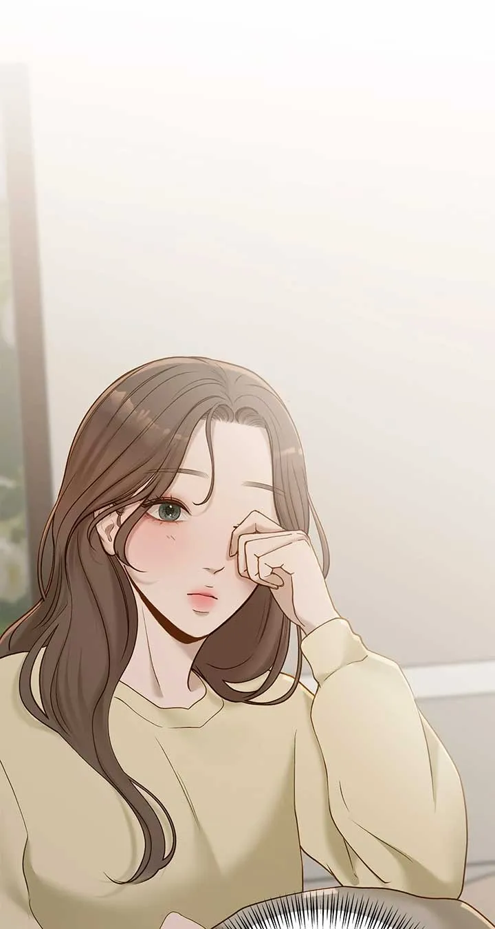 Read Even though you know it’s crazy chapter 50 image 20 on Lezhin