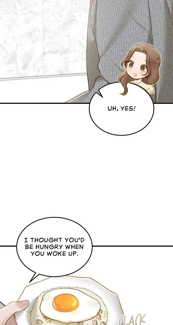 Read Even though you know it’s crazy chapter 50 image 23 on Lezhin