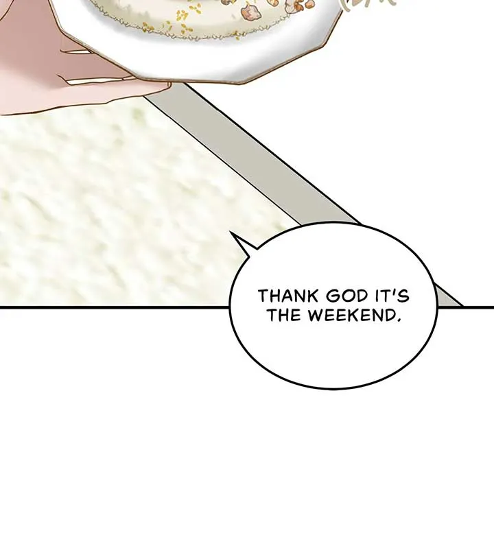 Read Even though you know it’s crazy chapter 50 image 24 on Lezhin