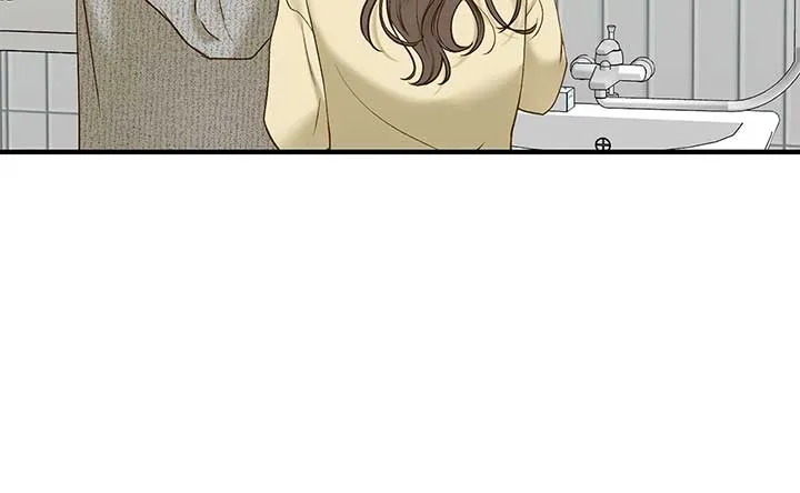 Read Even though you know it’s crazy chapter 50 image 29 on Lezhin