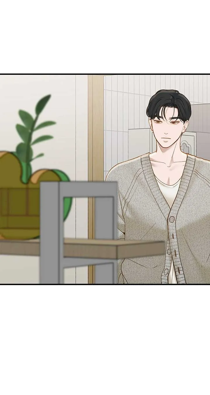 Read Even though you know it’s crazy chapter 50 image 30 on Lezhin