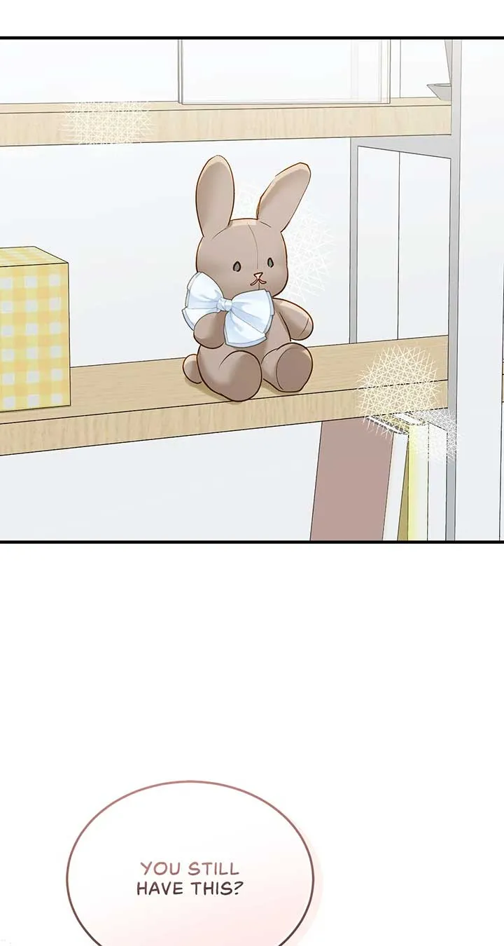 Read Even though you know it’s crazy chapter 50 image 31 on Lezhin