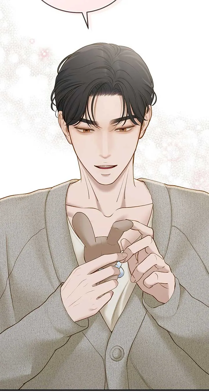 Read Even though you know it’s crazy chapter 50 image 32 on Lezhin