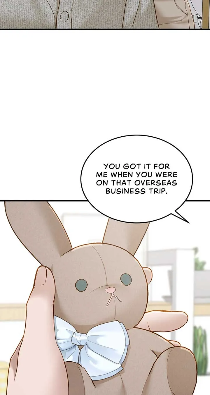 Read Even though you know it’s crazy chapter 50 image 35 on Lezhin