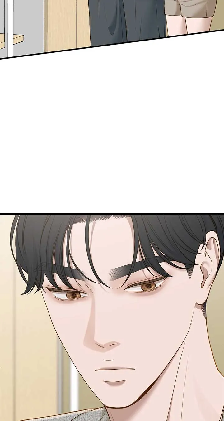 Read Even though you know it’s crazy chapter 50 image 40 on Lezhin