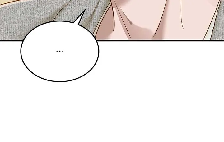 Read Even though you know it’s crazy chapter 50 image 41 on Lezhin