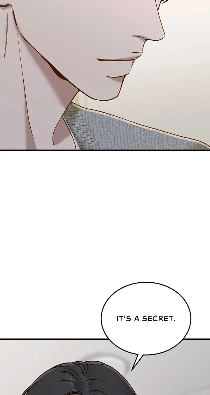 Read Even though you know it’s crazy chapter 50 image 45 on Lezhin