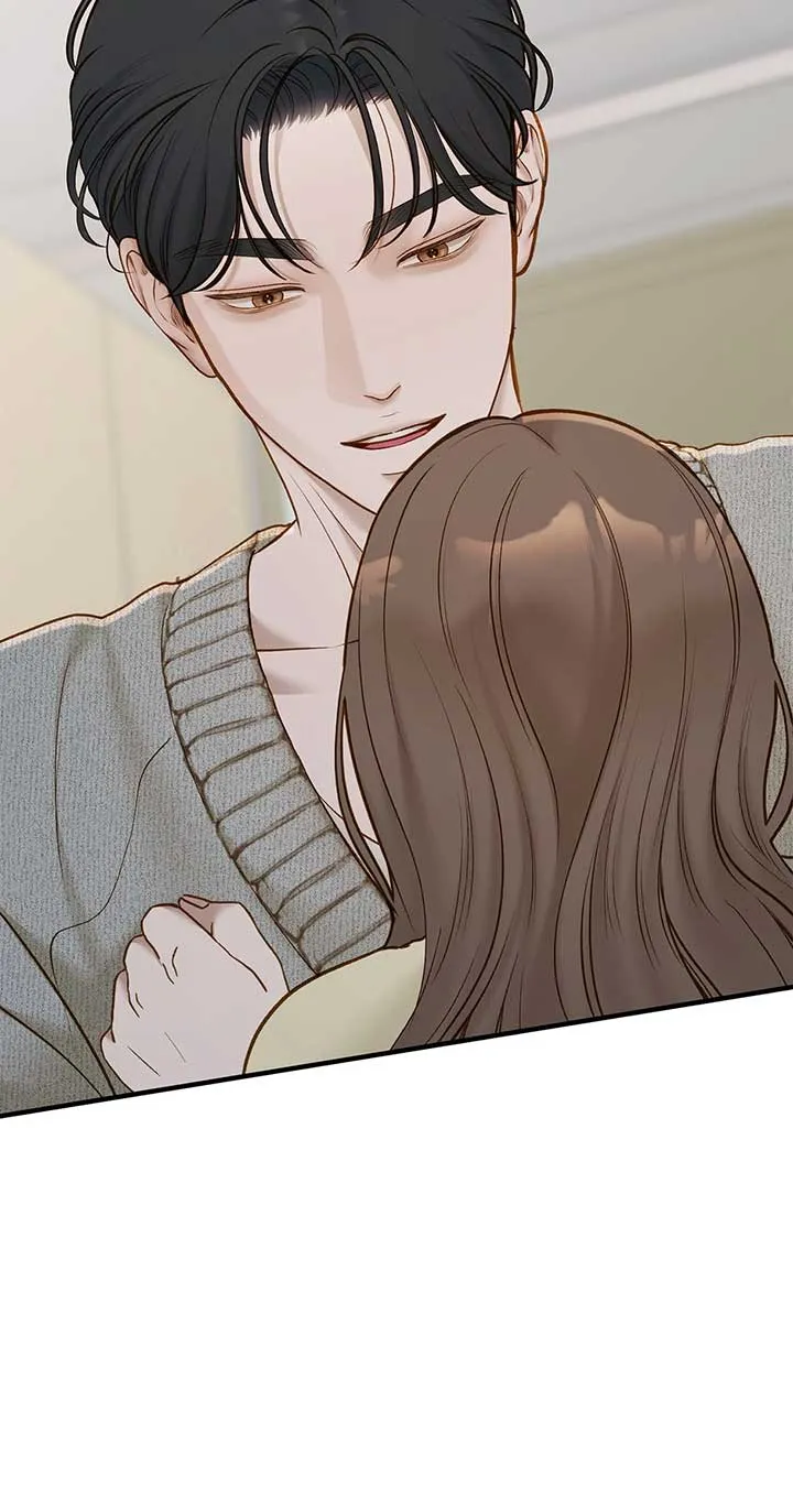 Read Even though you know it’s crazy chapter 50 image 46 on Lezhin
