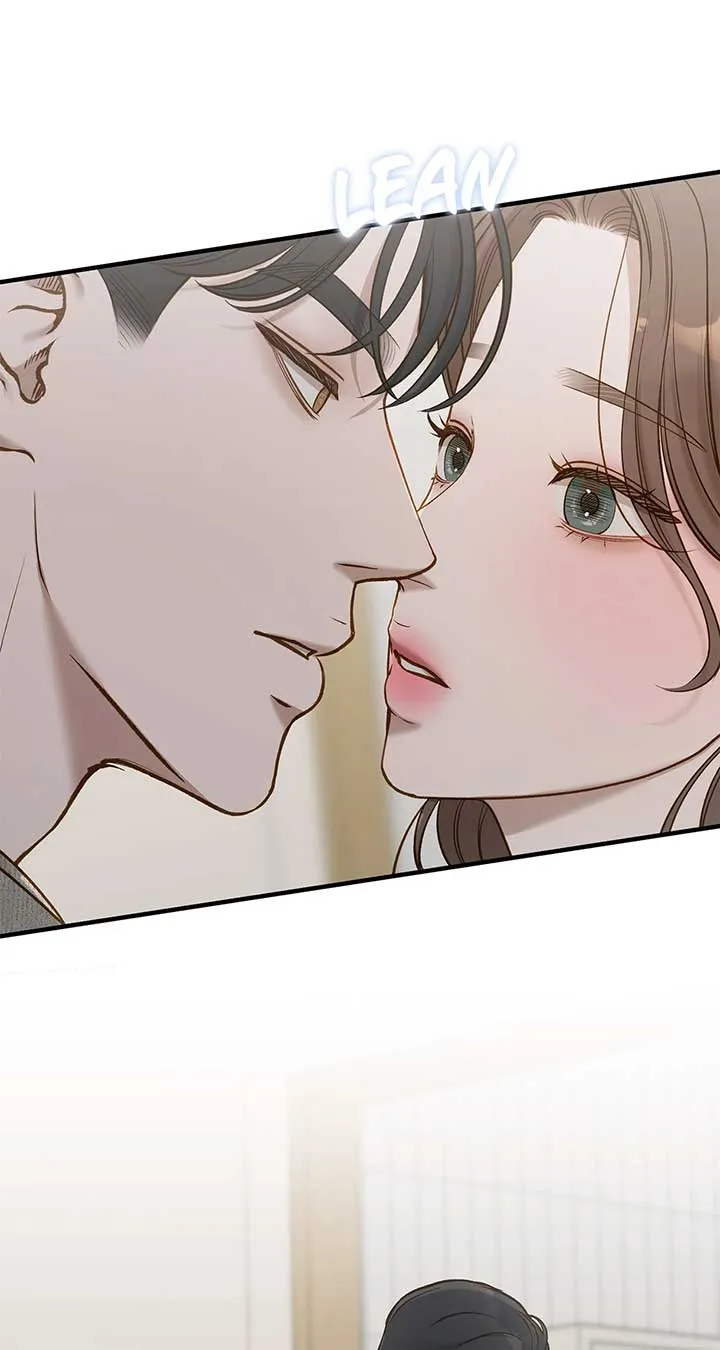Read Even though you know it’s crazy chapter 50 image 47 on Lezhin