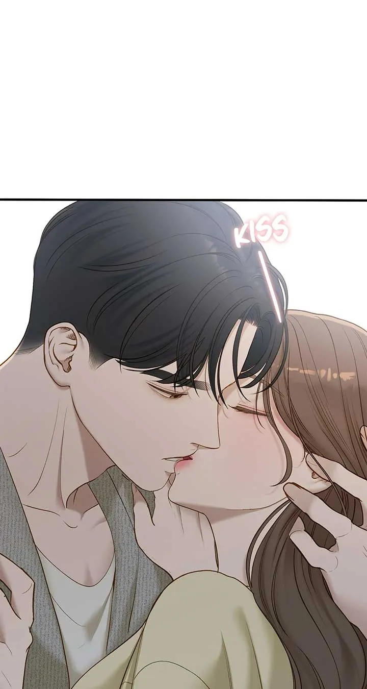 Read Even though you know it’s crazy chapter 50 image 50 on Lezhin