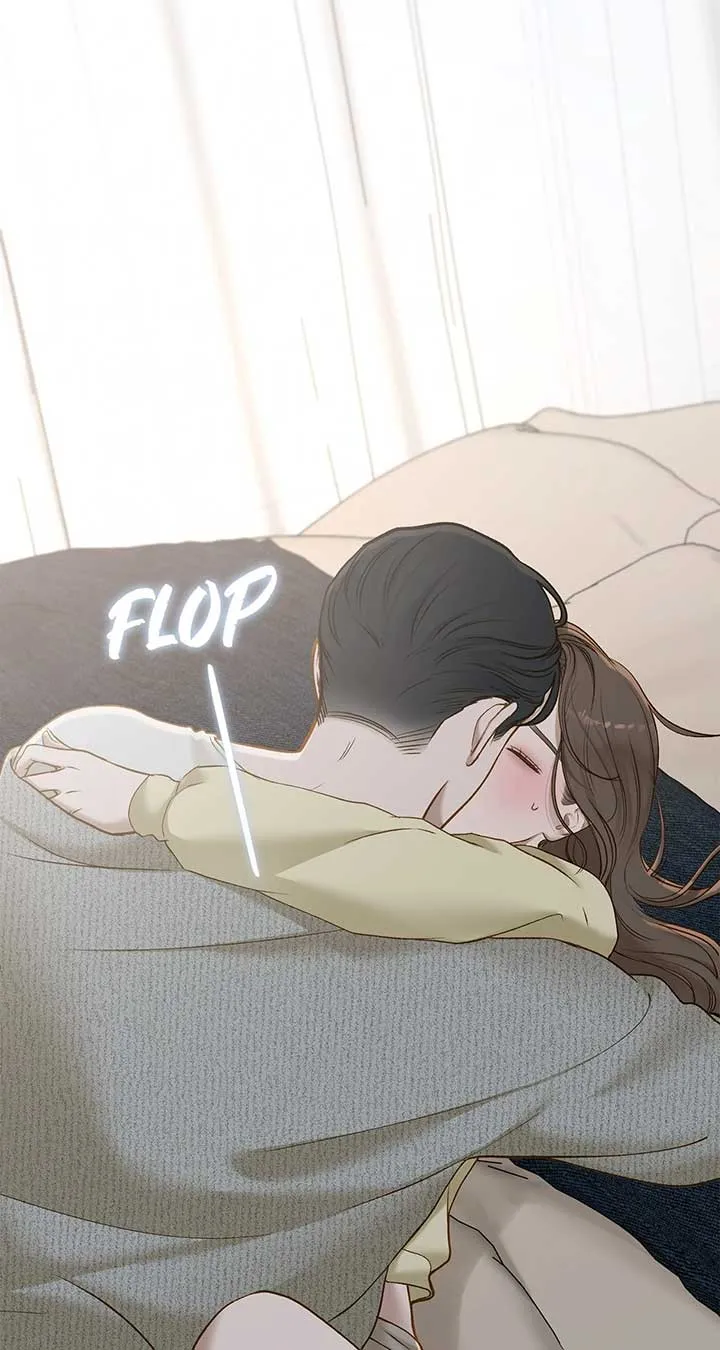 Read Even though you know it’s crazy chapter 50 image 52 on Lezhin