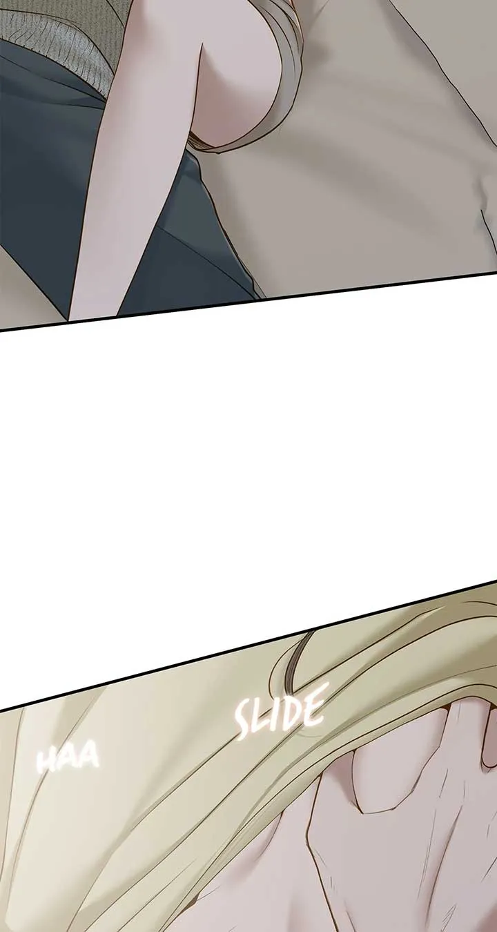 Read Even though you know it’s crazy chapter 50 image 53 on Lezhin