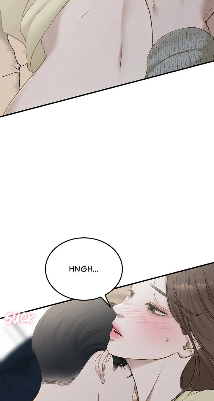 Read Even though you know it’s crazy chapter 50 image 54 on Lezhin