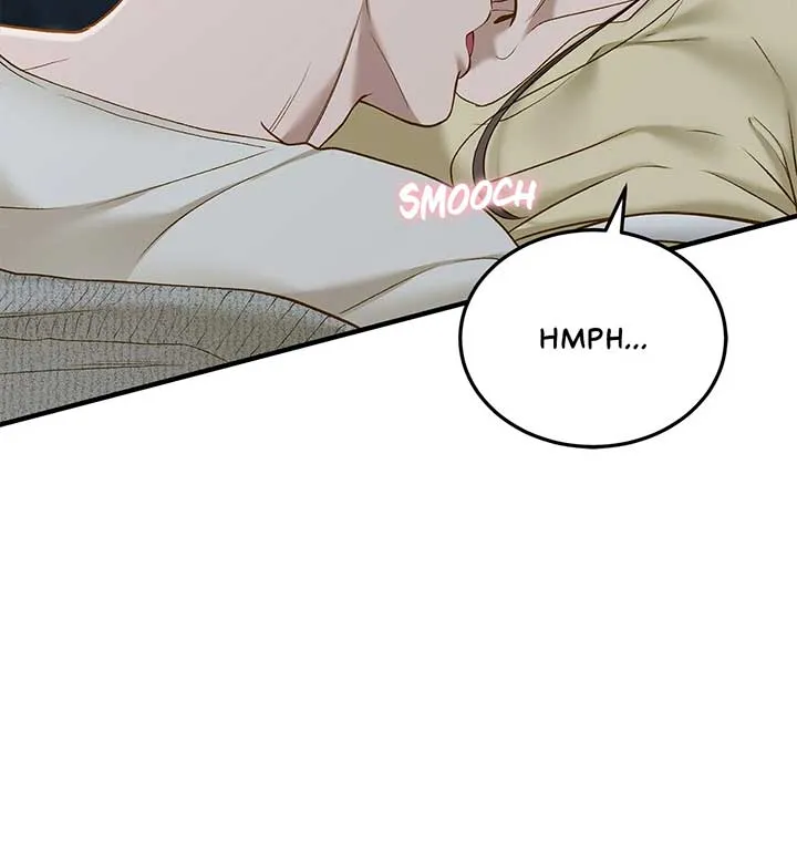 Read Even though you know it’s crazy chapter 50 image 55 on Lezhin