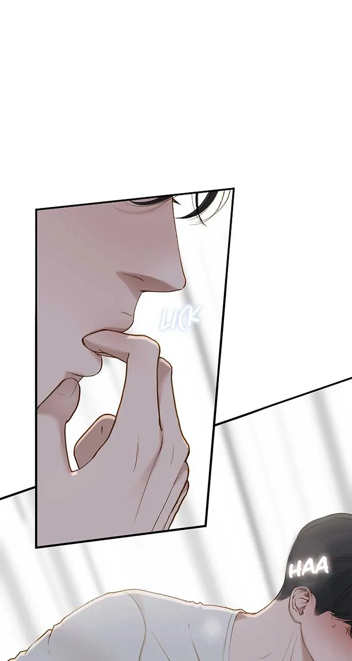 Read Even though you know it’s crazy chapter 50 image 56 on Lezhin