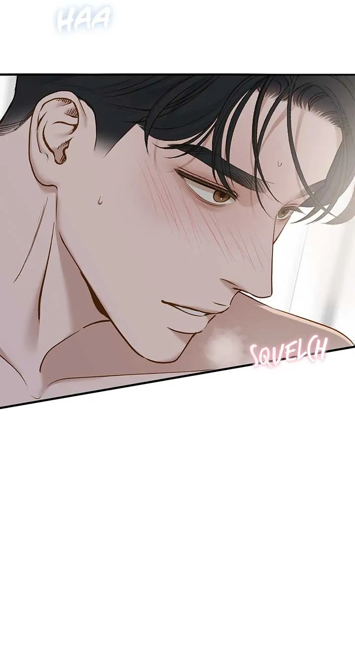 Read Even though you know it’s crazy chapter 50 image 58 on Lezhin