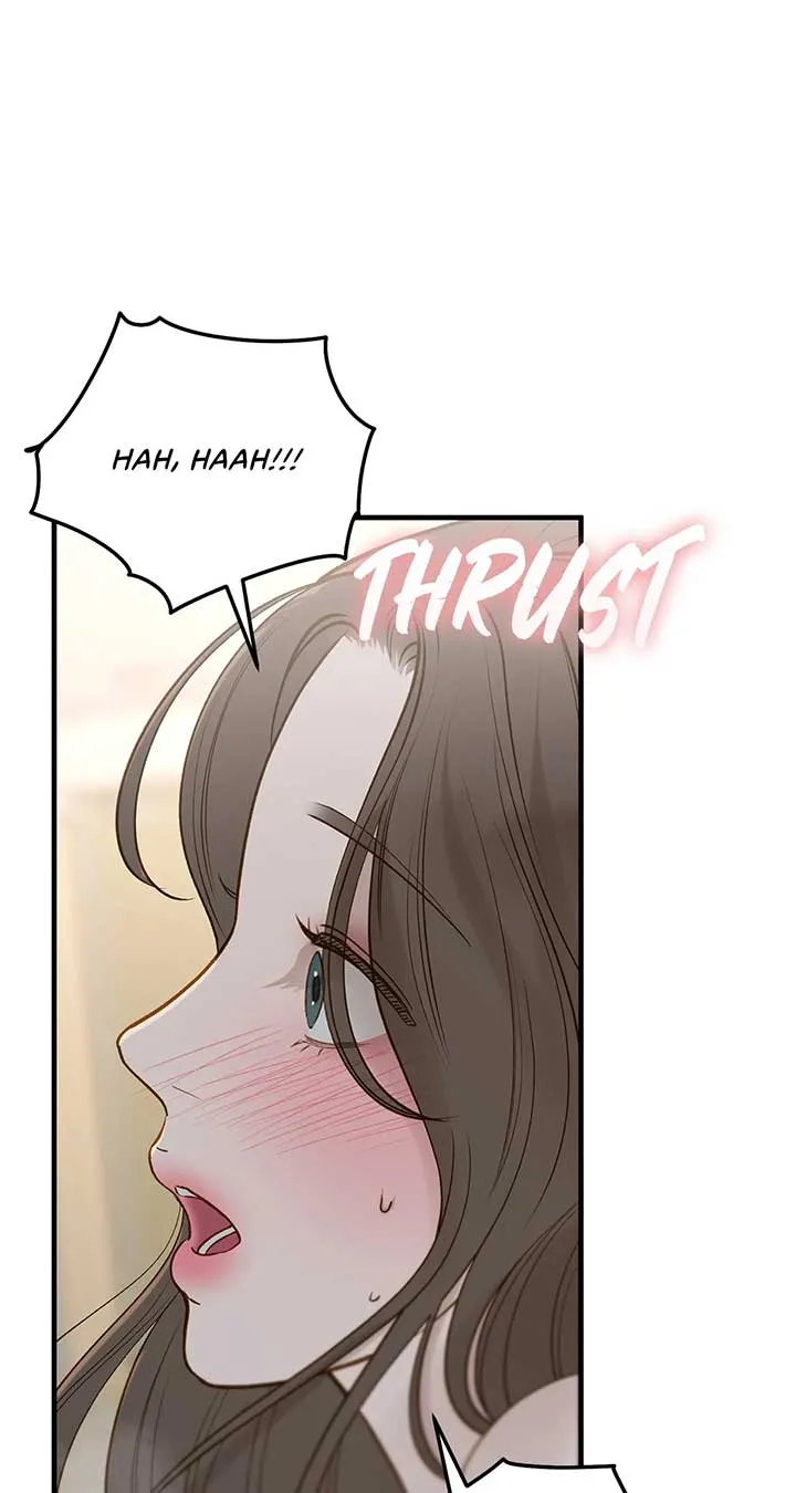 Read Even though you know it’s crazy chapter 50 image 64 on Lezhin