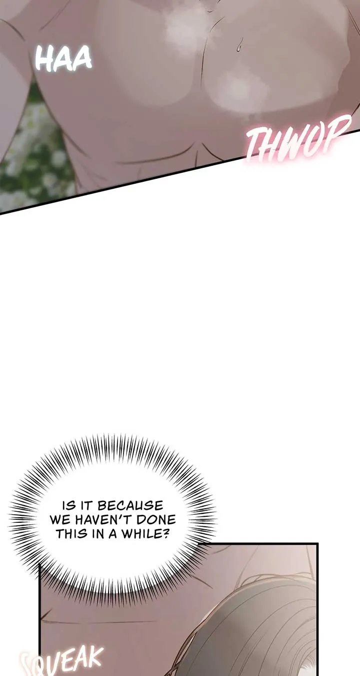 Read Even though you know it’s crazy chapter 50 image 66 on Lezhin