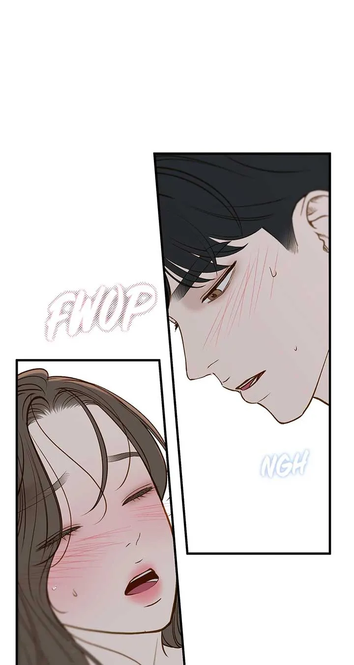 Read Even though you know it’s crazy chapter 50 image 69 on Lezhin