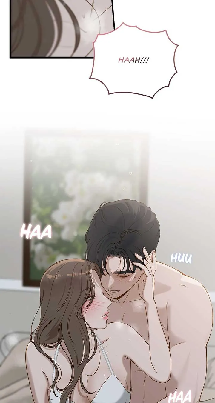 Read Even though you know it’s crazy chapter 50 image 70 on Lezhin