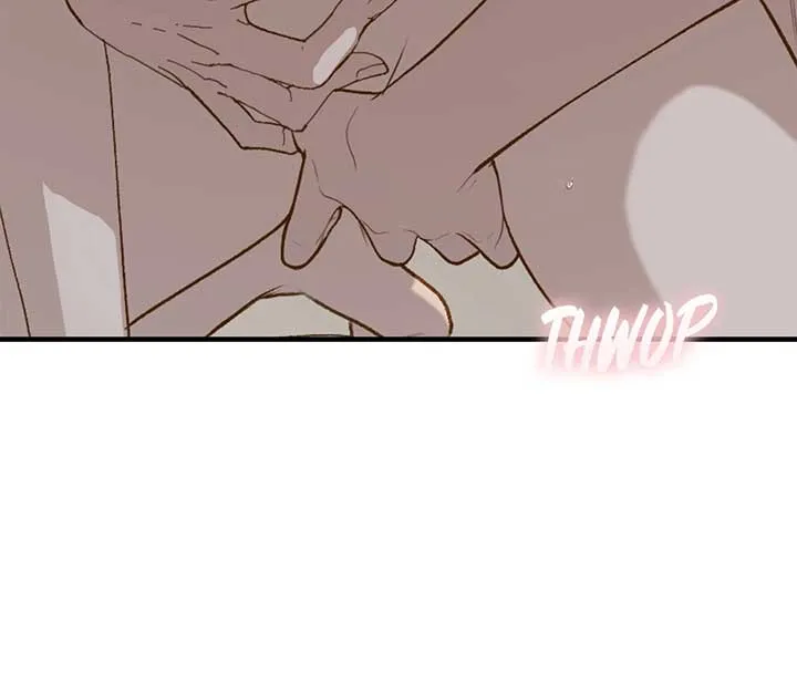 Read Even though you know it’s crazy chapter 50 image 72 on Lezhin