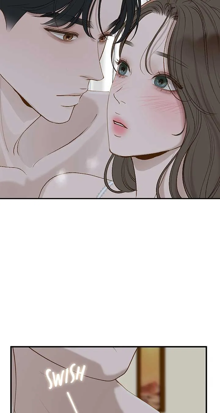 Read Even though you know it’s crazy chapter 50 image 77 on Lezhin