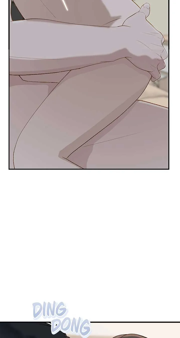 Read Even though you know it’s crazy chapter 50 image 78 on Lezhin