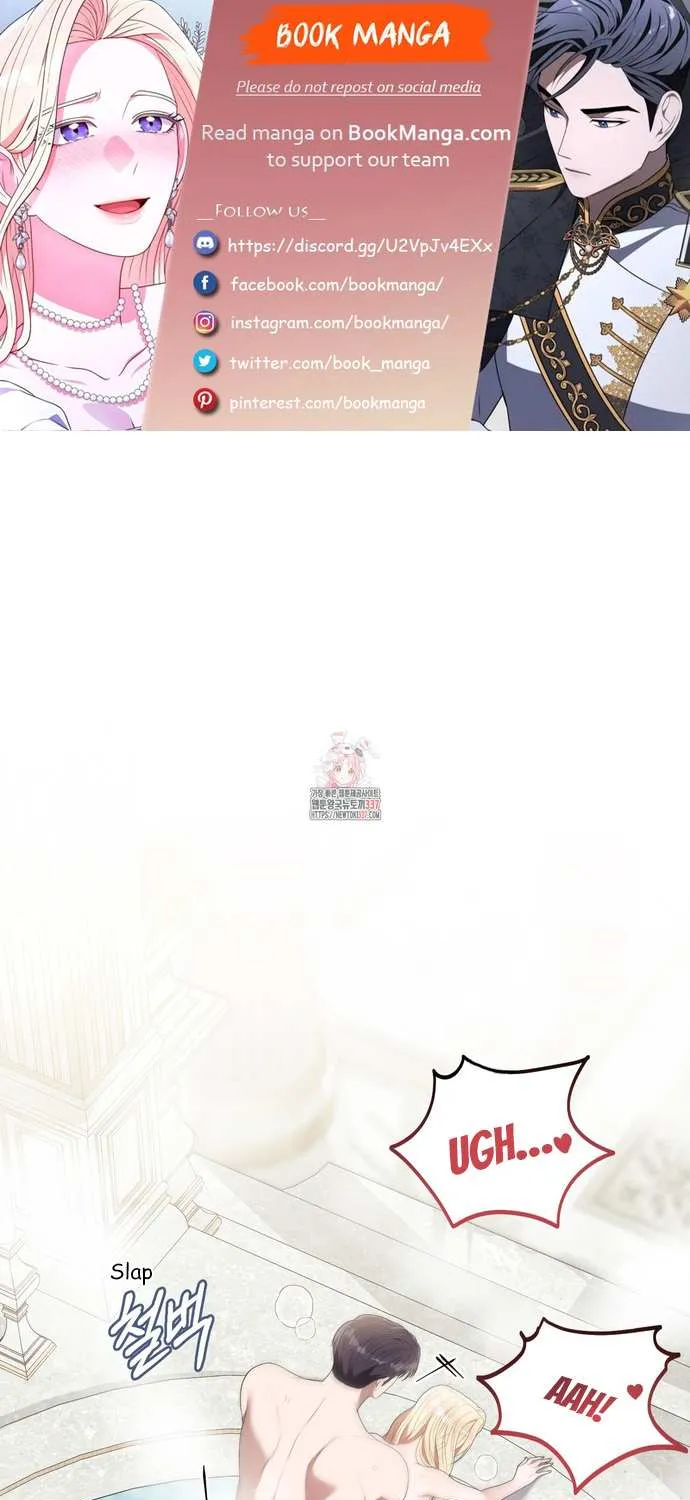 Read Even though you know it’s crazy chapter 51 image 1 on Lezhin