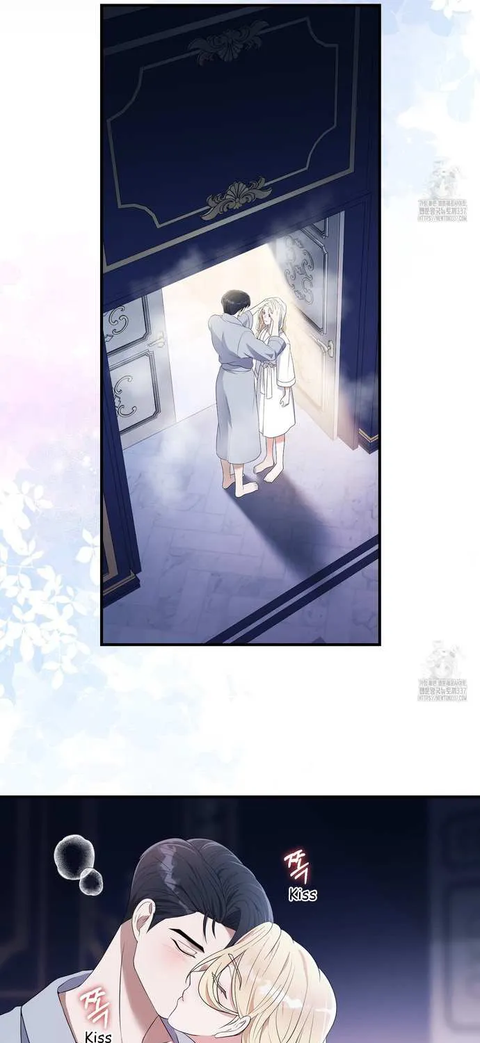 Read Even though you know it’s crazy chapter 51 image 10 on Lezhin