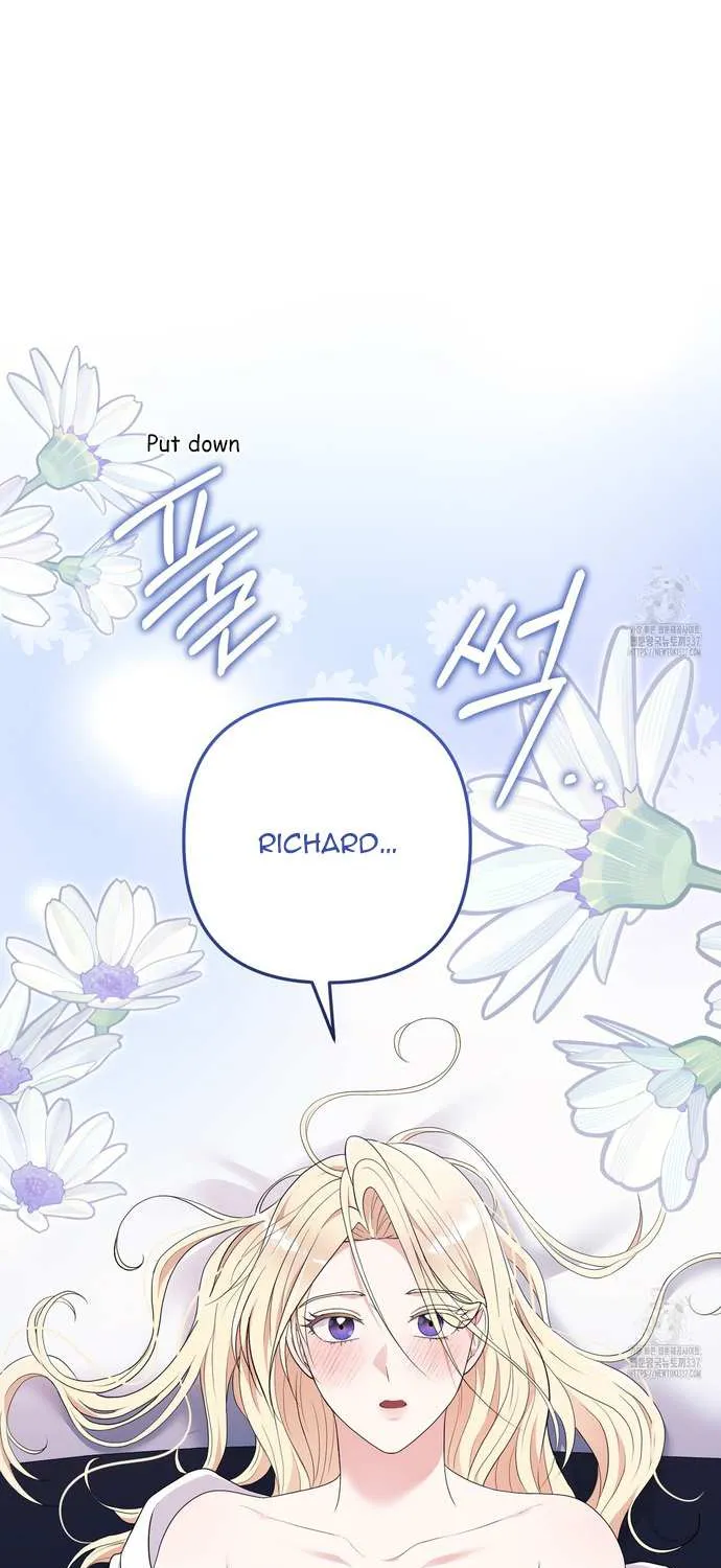 Read Even though you know it’s crazy chapter 51 image 12 on Lezhin