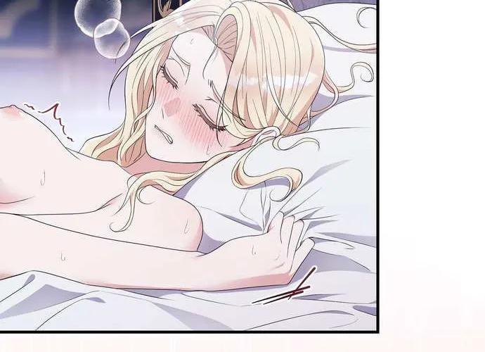 Read Even though you know it’s crazy chapter 51 image 15 on Lezhin