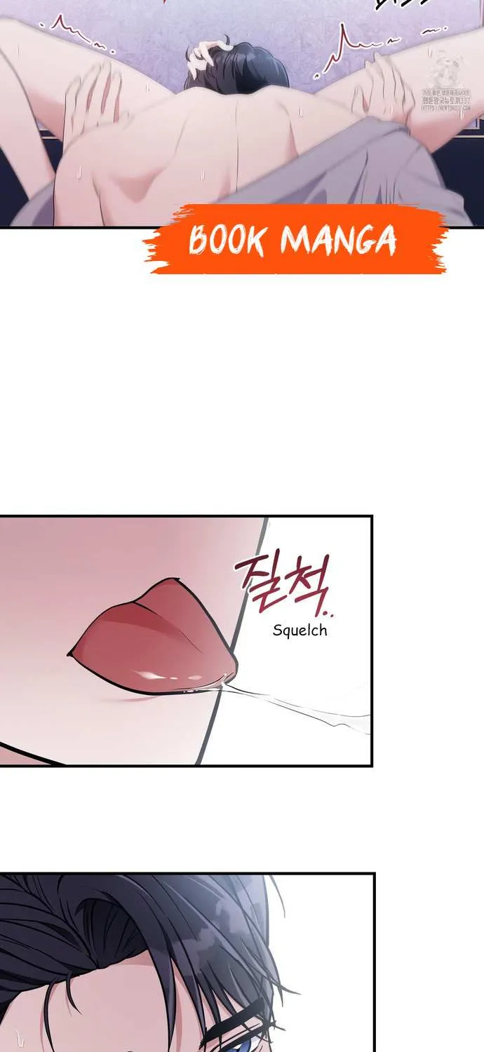 Read Even though you know it’s crazy chapter 51 image 17 on Lezhin