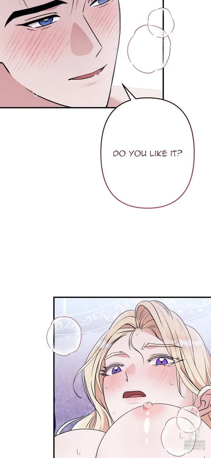 Read Even though you know it’s crazy chapter 51 image 18 on Lezhin