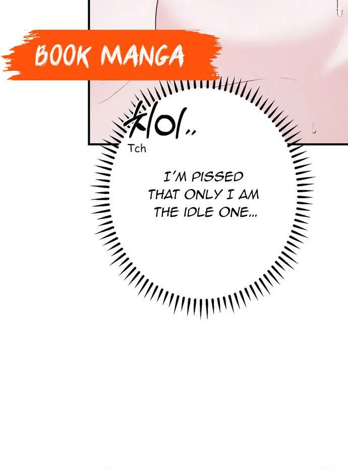 Read Even though you know it’s crazy chapter 51 image 19 on Lezhin