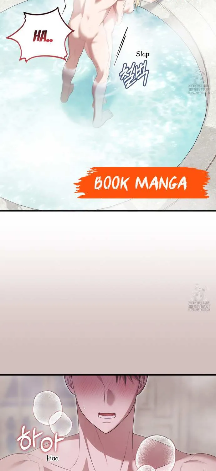 Read Even though you know it’s crazy chapter 51 image 2 on Lezhin