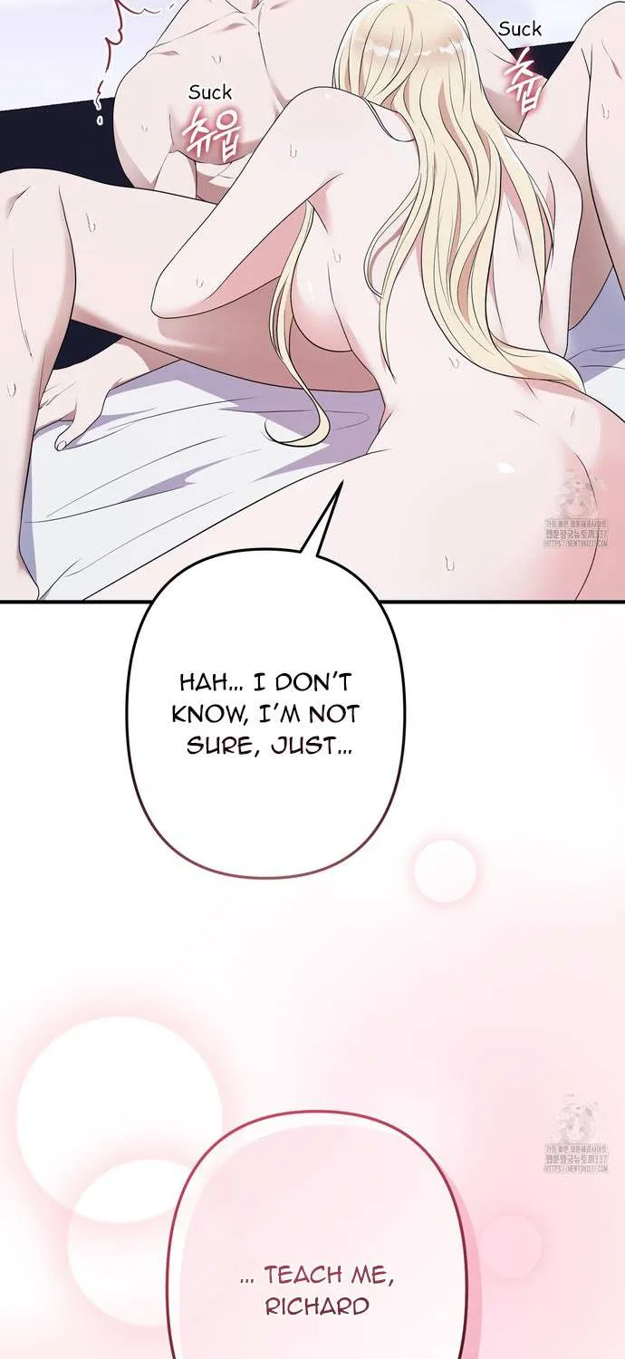 Read Even though you know it’s crazy chapter 51 image 23 on Lezhin